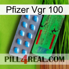 Pfizer Vgr 100 new03